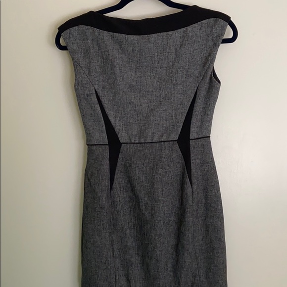 Karen Millen dress - Picture 2 of 2
